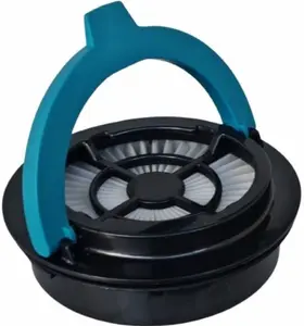 ETA HEPA Inlet Filter for SONAR Vacuum Cleaners