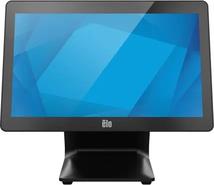 Elotouch I-Series 3.0 All-in-One PC | Intel Core i3 | 15.6-inch Photo 6