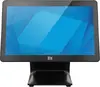Elotouch I-Series 3.0 All-in-One PC | Intel Core i3 | 15.6-inch Photo 6