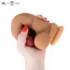 MR. INTENSE DILDOS D-245163 8435565960858 Photo 6