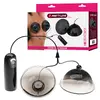 Стимулятор сосков PRETTY LOVE с вращением Photo 2