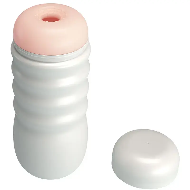 Вагинальный мастурбатор PRETTY LOVE | Мужское здоровье Photo 4