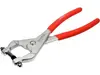 Yato YT-51320 plier YT-51320 Photo 2