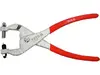 Yato YT-51320 plier YT-51320 Photo 3