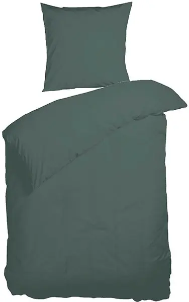 Arctic Nordisk Tekstil Kelly Dark Forest
