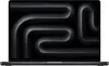 header-product