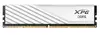 XPG Lancer Blade memory module AX5U5600C4632G-SLABWH Photo 2