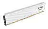 XPG Lancer Blade memory module AX5U5600C4632G-SLABWH Photo 3