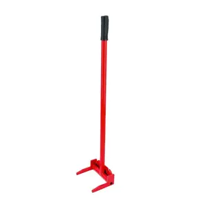 AWTools AW31899 Pallet Puller