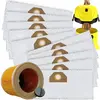 header-product