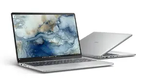 Work sleeker, lighter, and smoother