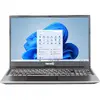 Ноутбук Terra Mobile 1517R | Intel Core i5 | 16GB RAM | 1TB SSD Photo 2