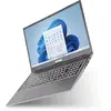 Ноутбук Terra Mobile 1517R | Intel Core i5 | 16GB RAM | 1TB SSD Photo 4
