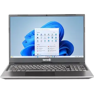 Terra US1220888 laptop Intel Core i5-1335U 15.6" Full HD 16 GB DDR5-SDRAM 1 TB SSD Windows 11 Pro Grey