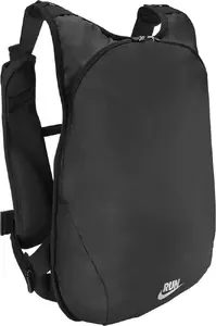 Nike Commuter Elite mugursoma