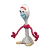 Mattel Toy Story 5 Interactables Forky Figure Photo 5