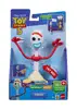 Mattel Toy Story 5 Interactables Forky Figure Photo 6