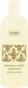 Ziaja Argan Creamy Soap 500ml
