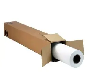 HP K6B87A printing paper White