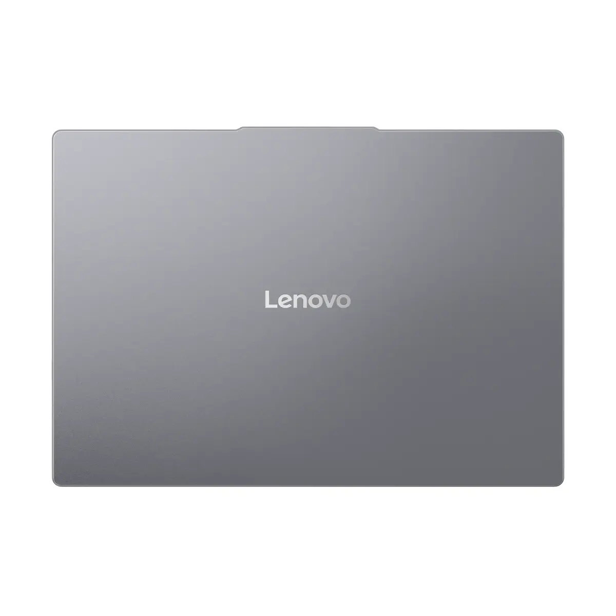 Lenovo IdeaPad Slim 3 16ARP10 Laptop | AMD Ryzen 7 170 Photo 4