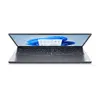 Lenovo IdeaPad Slim 3 16ARP10 Laptop | AMD Ryzen 7 170 Photo 15
