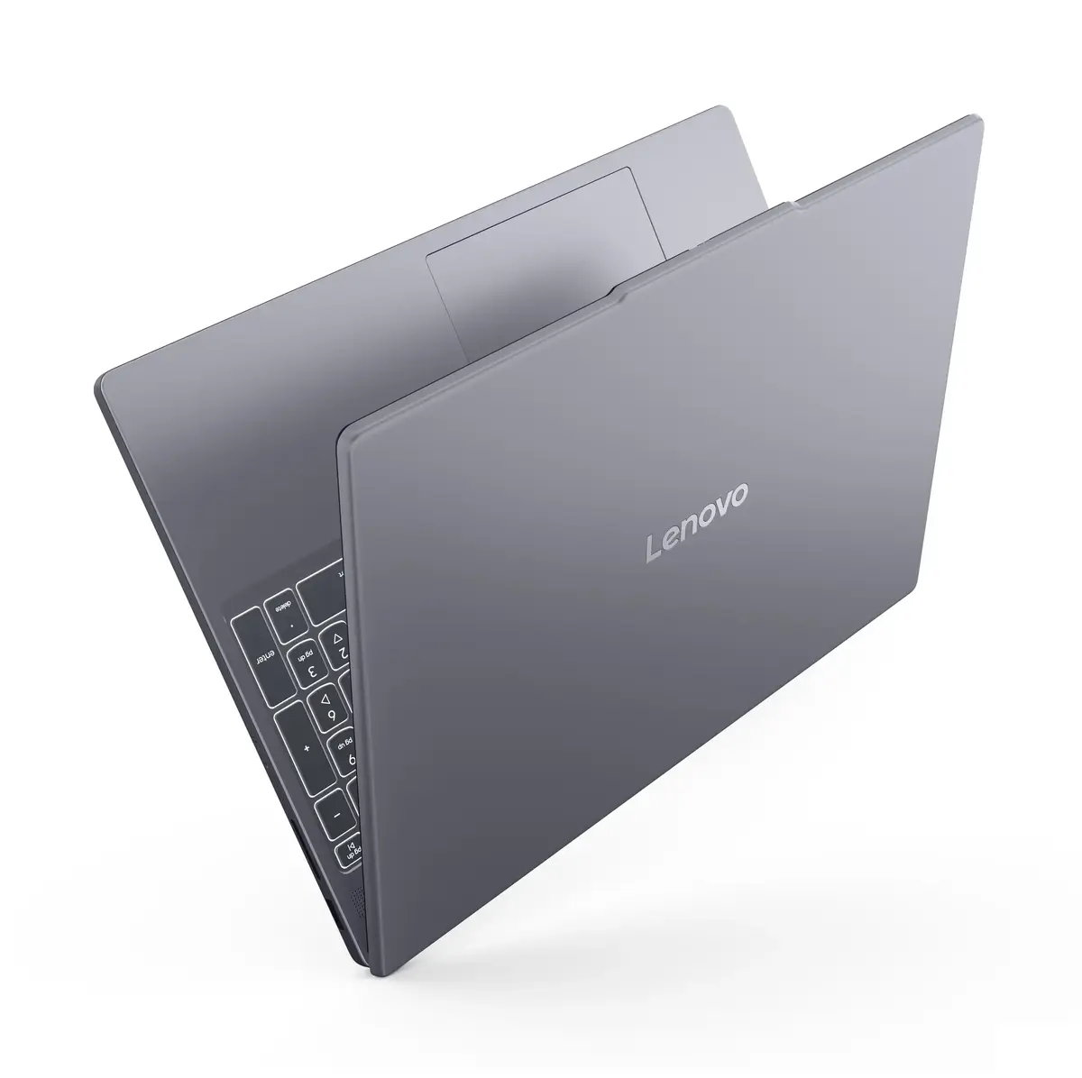Ноутбук Lenovo IdeaPad Slim 3 15ARP10 | AMD Ryzen 7 170 Photo 9