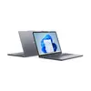 Ноутбук Lenovo IdeaPad Slim 3 15ARP10 | AMD Ryzen 7 170 Photo 12