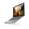 Lenovo IdeaPad Slim 5 14AGP11 Laptop | AMD Ryzen AI 5 430 Photo 3