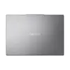 Lenovo IdeaPad Slim 5 14AGP11 Laptop | AMD Ryzen AI 5 430 Photo 6