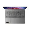 Lenovo IdeaPad Slim 5 14AGP11 Laptop | AMD Ryzen AI 5 430 Photo 7