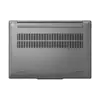 Lenovo IdeaPad Slim 5 14AGP11 Laptop | AMD Ryzen AI 5 430 Photo 8