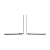 Lenovo IdeaPad Slim 5 14AGP11 Laptop | AMD Ryzen AI 5 430 Photo 9