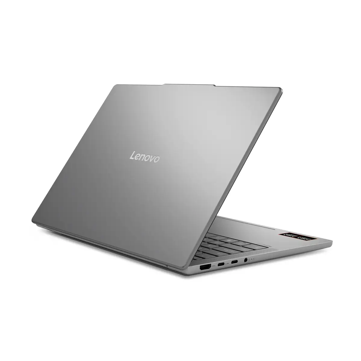Lenovo IdeaPad Slim 5 14AGP11 Laptop | AMD Ryzen AI 5 430 Photo 10