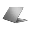 Lenovo IdeaPad Slim 5 14AGP11 Laptop | AMD Ryzen AI 5 430 Photo 10