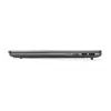 Lenovo IdeaPad Slim 5 14AGP11 Laptop | AMD Ryzen AI 5 430 Photo 13