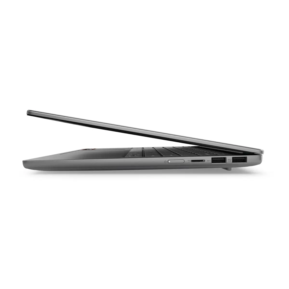 Lenovo IdeaPad Slim 5 14AGP11 Laptop | AMD Ryzen AI 5 430 Photo 14