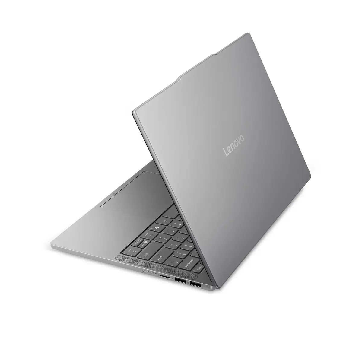 Lenovo IdeaPad Slim 5 14AGP11 Laptop | AMD Ryzen AI 5 430 Photo 15
