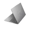 Lenovo IdeaPad Slim 5 14AGP11 Laptop | AMD Ryzen AI 5 430 Photo 15