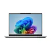 Lenovo IdeaPad 5 2-in-1 14AGP11 Laptop | AMD Ryzen AI 7 Photo 2