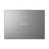 Lenovo IdeaPad 5 2-in-1 14AGP11 Laptop | AMD Ryzen AI 7 Photo 3