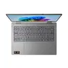 Lenovo IdeaPad 5 2-in-1 14AGP11 Laptop | AMD Ryzen AI 7 Photo 4
