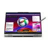 Lenovo IdeaPad 5 2-in-1 14AGP11 Laptop | AMD Ryzen AI 7 Photo 10