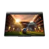 Lenovo IdeaPad 5 2-in-1 14AGP11 Laptop | AMD Ryzen AI 7 Photo 11