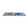 Lenovo IdeaPad 5 2-in-1 14AGP11 Laptop | AMD Ryzen AI 7 Photo 12
