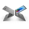 Lenovo IdeaPad 5 2-in-1 14AGP11 Laptop | AMD Ryzen AI 7 Photo 13