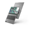 Lenovo IdeaPad 5 2-in-1 14AGP11 Laptop | AMD Ryzen AI 7 Photo 14