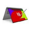 Lenovo IdeaPad 5 2-in-1 14AGP11 Laptop | AMD Ryzen AI 7 Photo 15