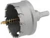 Корончатое сверло Yato YT-44070 65 мм Photo 2