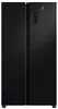 Холодильник Side-by-Side Electrolux EAT6ME53K0 Photo 2