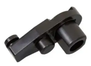 Ricoh AA080342 Front Bushing for Registration Roller